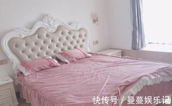 精装|晒晒我118平的新家,花8万简单装修,亲戚朋友都夸美过精装房