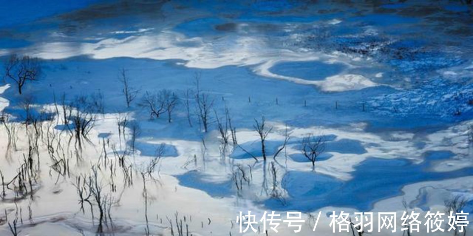 令狐楚|李商隐的妻子王氏突然病逝,于是写下一首诗,读来令人肝肠寸断!