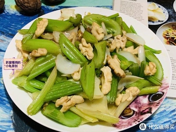 百合|白露将至，饮食讲究“5多吃1少吃”，少生病，为秋冬健康打基础