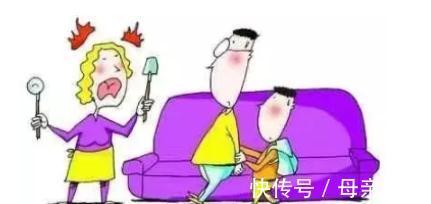 更年期综合征|头晕、胸闷,关节痛,原来是“更年期”在作怪