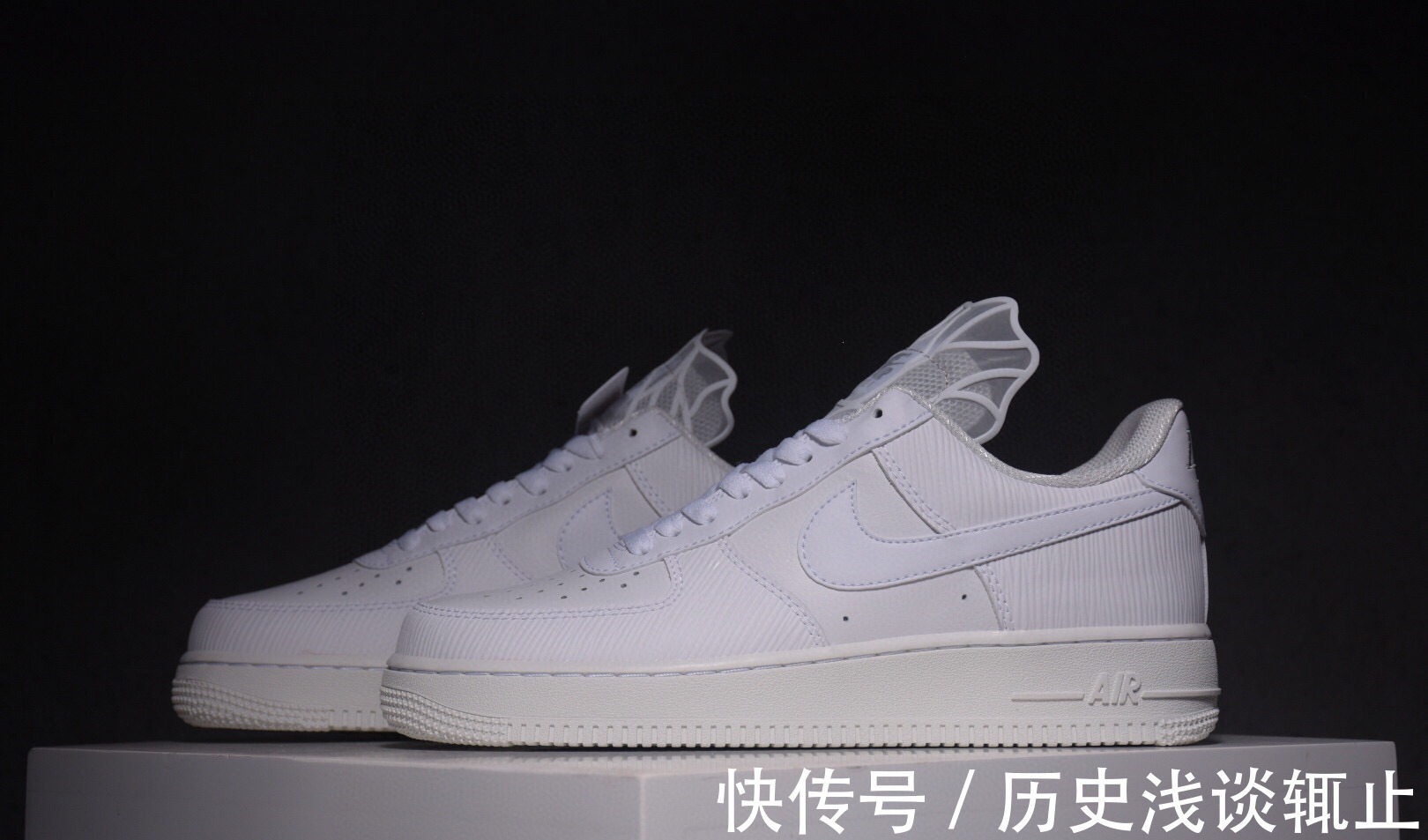 camper","m":"68682267cf866ddca58c32ed584411d8abe4c89","nlabel":"stat_3049071475:zm.news.so.com:55So54ix6IKy5paw55Sf,pageType_zmt,glevel_3","ntag":"tfashion;sfashion_时尚;cfashion_P:时尚:kate:rose;cfashion_S:5:4889:联名:vans;cf