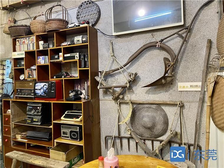  住家|旧味暖心∣最爱一口住家饭的味道