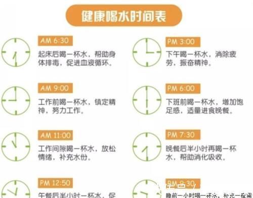 痛风性肾病|尿酸高影响肾功能吗?医生:痛风患者请做好十件事,保肾降尿酸