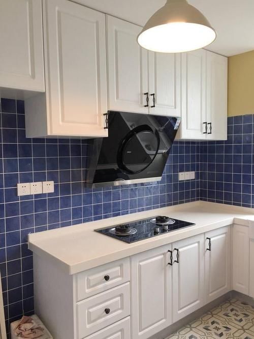 背景墙|朋友120平新家装修完工,电视墙这么设计,太值得借鉴了