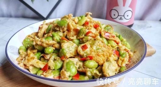 瘦肉|入伏后常出汗,多吃“含钾”的菜,营养丰富,元气满满过伏天!