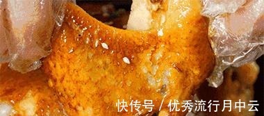 水电饭煲|无水电饭煲懒人焖鸡来了！谁学谁享福！无水电饭煲懒人焖鸡来了！谁学谁享福！