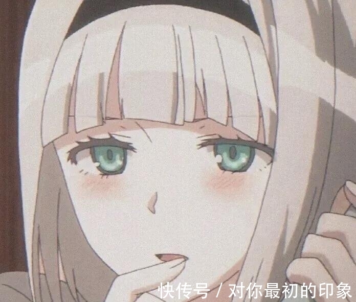 头像|动漫头像:你真是个淘气鬼 总出现在我的梦里!