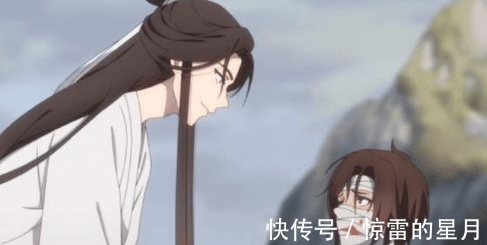 抄袭|《咒术回战》陷“抄袭”风波，却意外获支持，抄袭与借鉴如何分辨