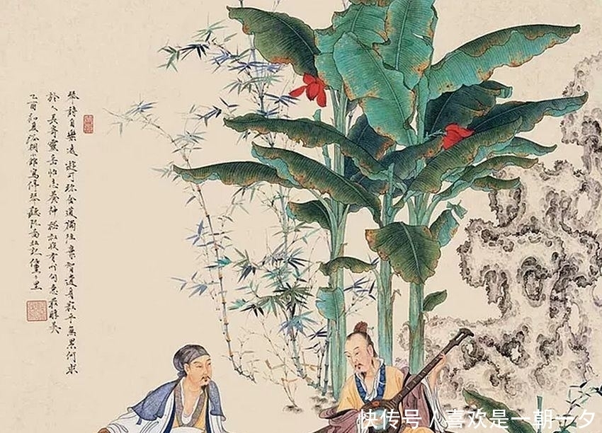 不亲|一不做,二不休,三不猴,四不为,五不亲!