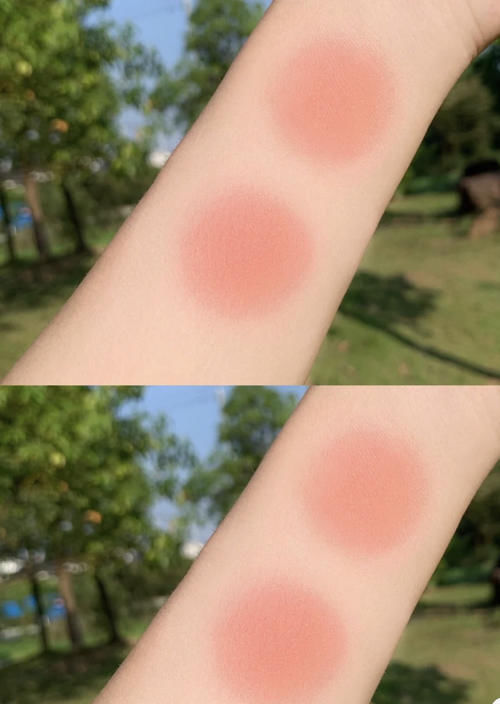 芜湖！颜值逆天的宝藏平价敲好用彩妆来了