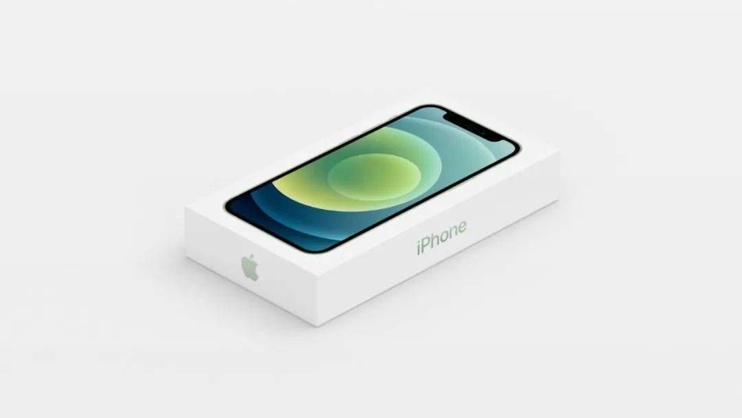 Iphone11壁纸尺寸