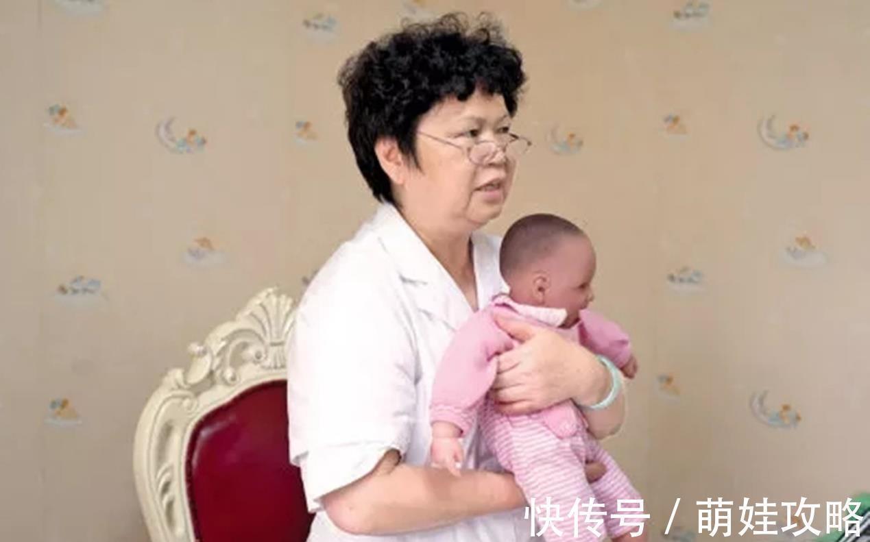 肠胃|这三种水果容易让孩子“积食”,不仅影响健康,还会拖累孩子长个