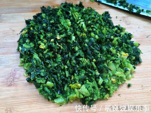 胆固醇|宁可不给孩子吃肉,也要做它吃,入锅一蒸清淡又营养,孩子超爱吃