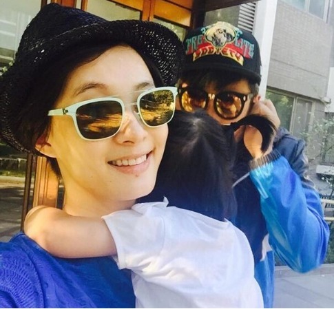 跑男|邓超晒和女儿聊天记录,引发网友共鸣,终于理解他为何退出跑男了