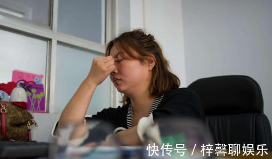 宝贝儿|全班16个同学,15个名字需要查字典,老师高喊“我太难了!”