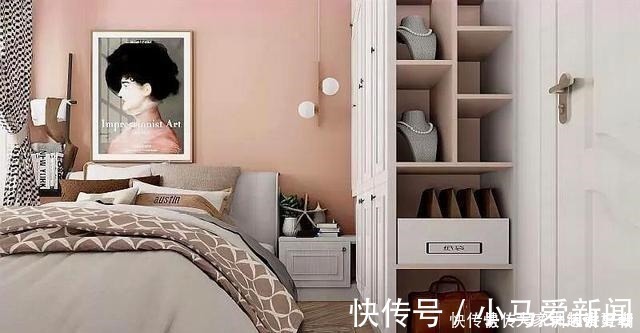 木工工程|装修到了木工工程,一定要多留心,常监督,这些坑都可以避免!