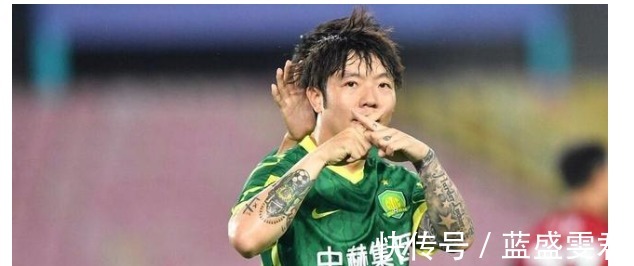 国安|北京国安主帅刚离开就被喷,名记态度有问题,不配国安主帅!