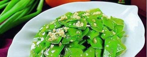 春天多吃三物，润肠排毒，去除皱纹，滋润肌肤，女性别错过