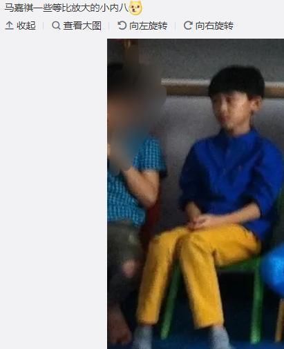 馬嘉祺亮相TNT團綜,自我介紹亮點十足,粉絲卻祈求別上熱搜