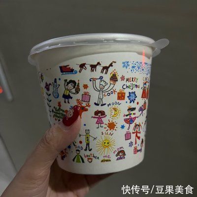 早餐|十分钟就做好，鲜香美味，这样的早餐给我来一打