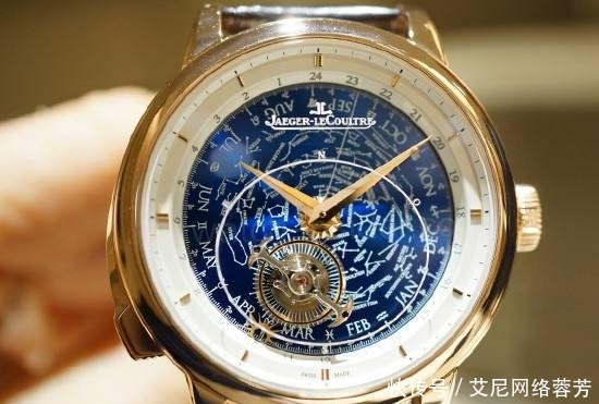 5000元以下能入手什么表款？劳力士欧米茄随便你挑，竟因为