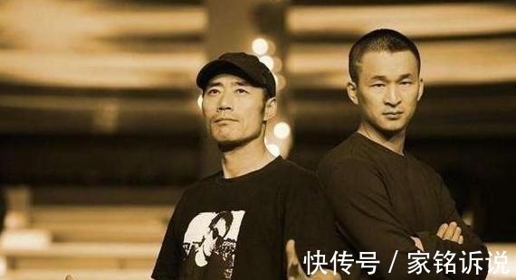 旭日陽剛“幻滅史”,他們的故事比你想象的更惡劣