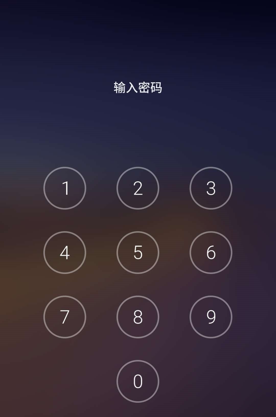 泄露|简单的4个技巧,让你的智能设备远离信息泄露,更安全可靠!