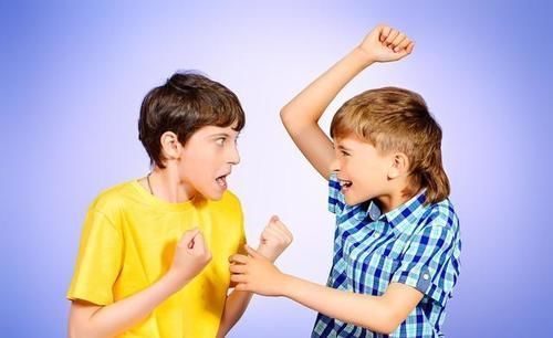 人际交往|当孩子的好朋友说:“我不跟你玩了”,孩子很伤心,该怎么办?