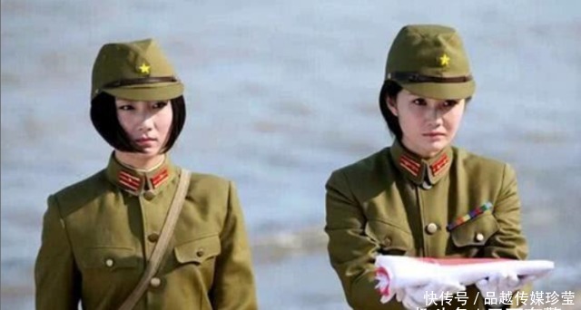 战场|抗战剧中常见的日军这一兵种,在真实的战场上不可能出现