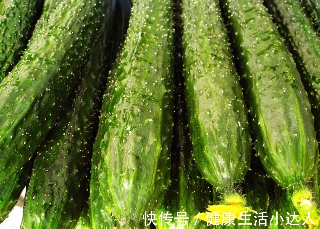 苦瓜|糖尿病来了,常会出现10个身体表现,及早降血糖,或能逆转