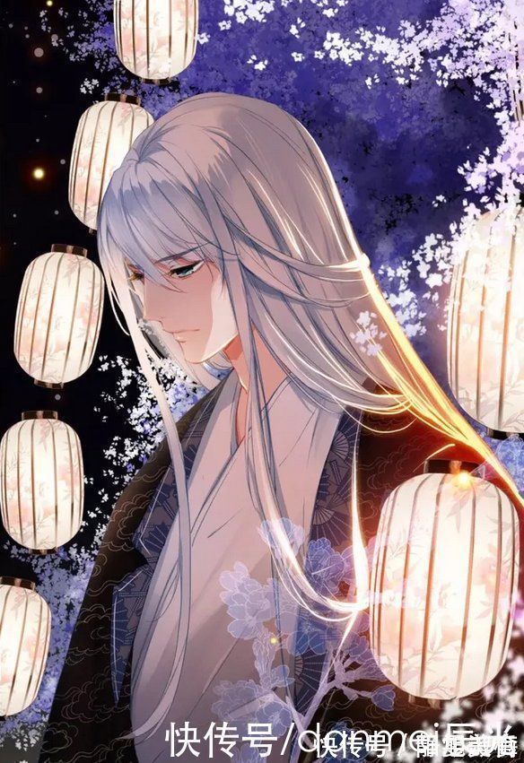 造反|纯爱推文:《忠义侯天生反骨》by岩城太瘦生,系统文,重生反转