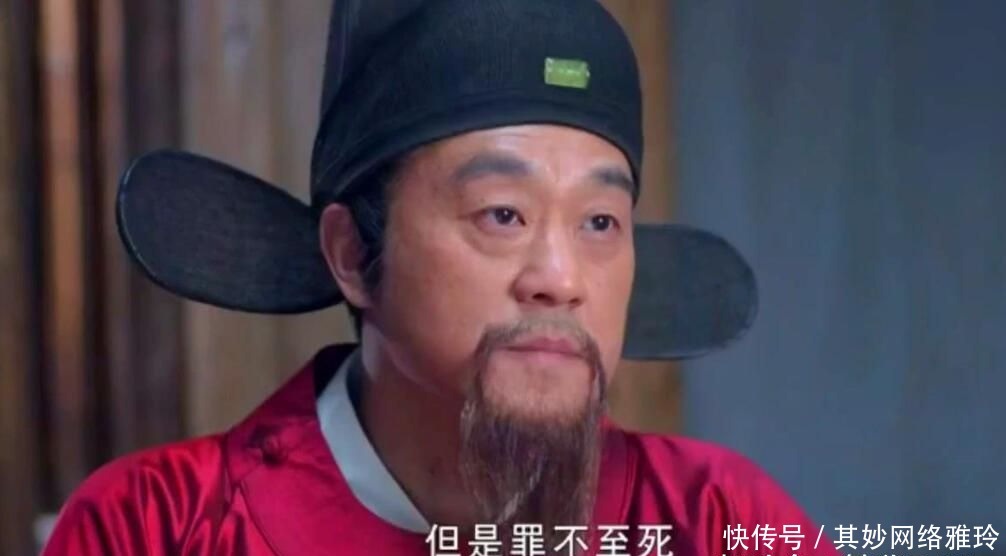 控制区|虚伪的强者，陈友谅拥有60多万大军，为何败给了朱元璋？