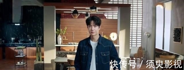 王一博|王一博所在即是热度,官宣必胜后到底效果如何,数字证明实力