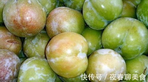 便秘|经常便秘、拉不出?试试多吃6样食物,或能让你甩掉便秘一身轻