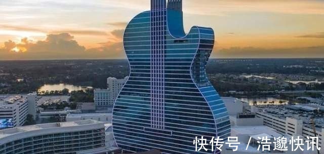 公摊|5种房子表面便宜,实际“水分”很大!内行人不碰,外行人抢着买