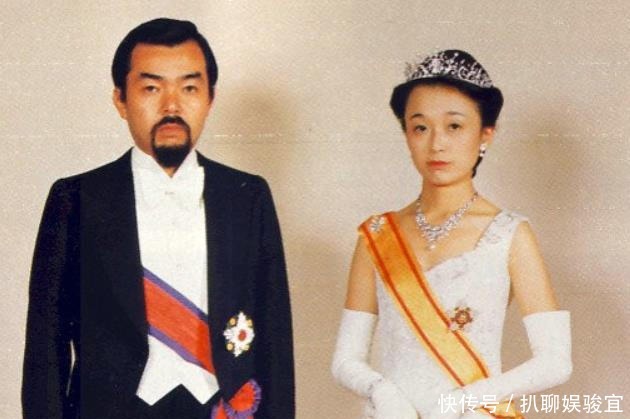 麻生太|信子妃家是明治时期崛起的，宽仁亲王娶她是皇家和新贵的联姻！