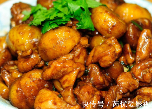 长寿|老了只吃“粗茶淡饭”？医生：50岁后多吃“3种肉”，养生助长寿