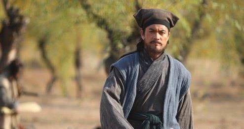 高俅为何把自己的名字“高毬”改作高俅