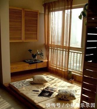 橱柜|九款“中看不中用”的家居用品，看看你家中了几个！