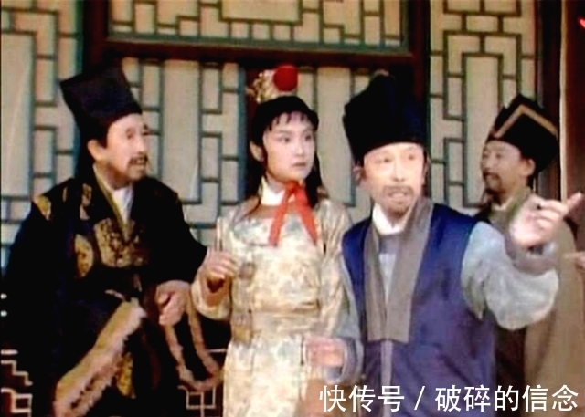 古代$用古代礼法看梨香院夜宴,何等伤风败俗!黛玉搅局恰到好处