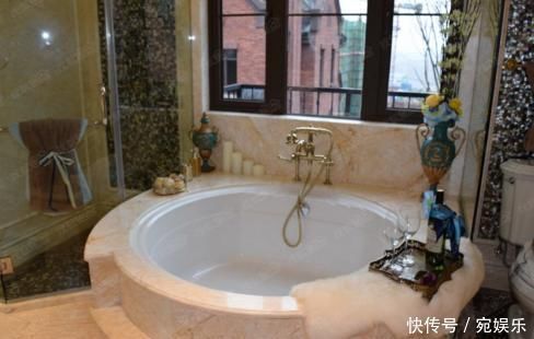 吊灯|房子住久了,发现家里万万别买这几件家具,一年也用不上几次
