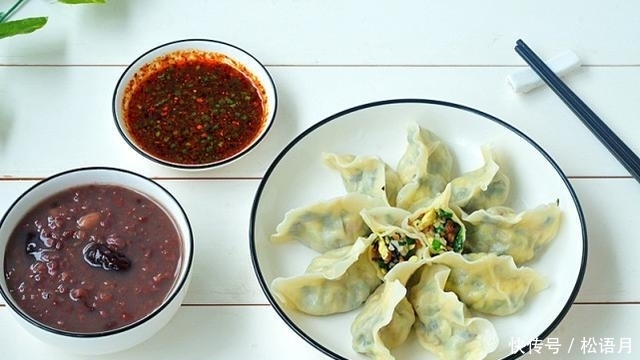 孩子|高中生的一周早餐,不重样不浪费,网友:在家吃早餐真幸福!