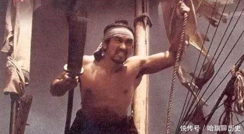 手下|方腊手下只有八大天王,凭什么击杀过半战无不胜的梁山108将