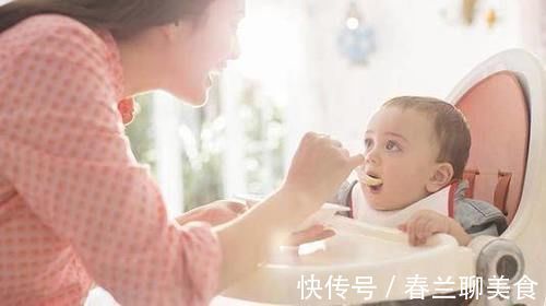 小齐|这两个时间出生的孩子,预示着一家三口都会幸福,而且不是迷信哦