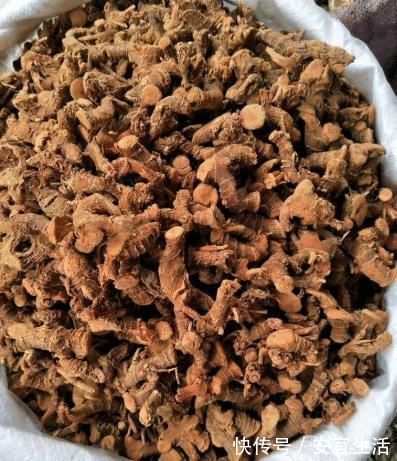 香料|调制卤水,无需太多香料!只需这6样,卤肉香浓又好吃,吃着不腻