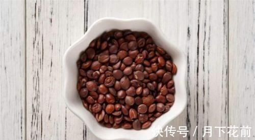 失眠|睡眠是免费“长寿药”,经常睡不好的,坚持喝3水,失眠悄悄溜走