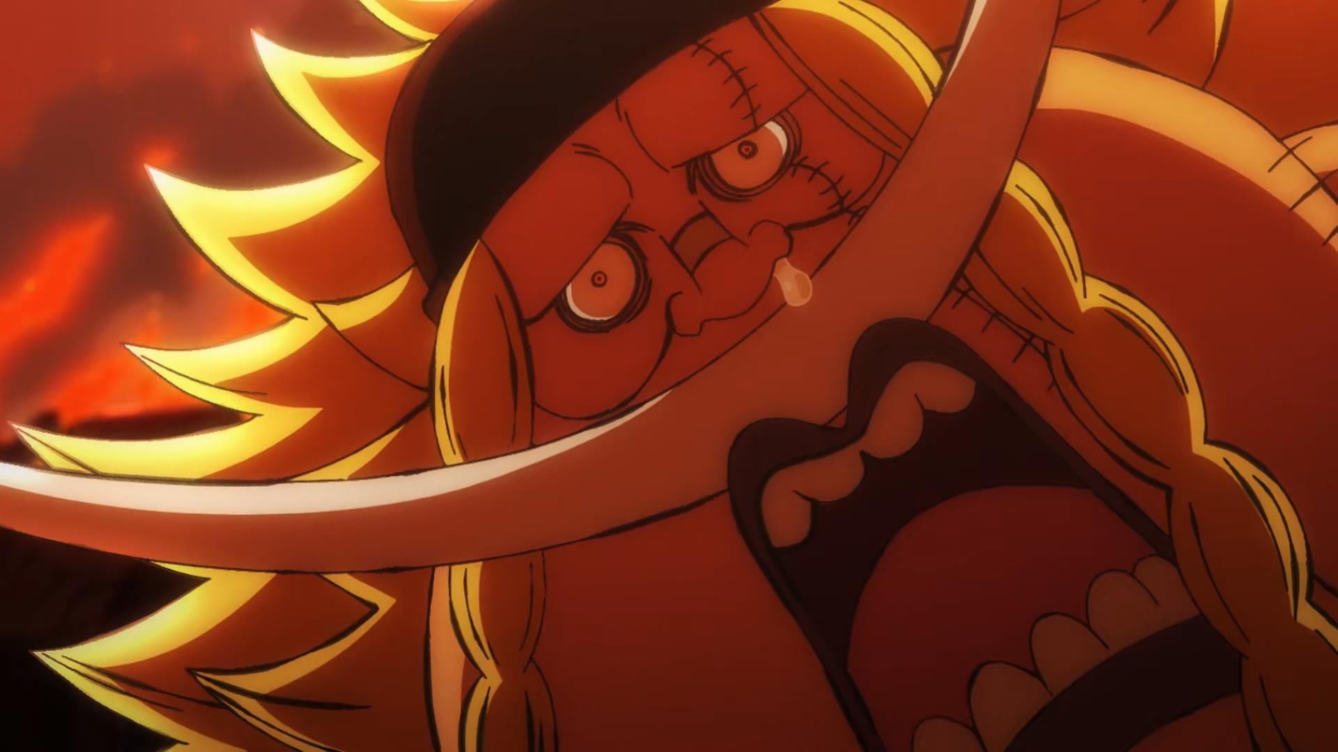 路飞|海贼王：11位七武海，4人被路飞打败，4人成为其盟友，难怪会解散