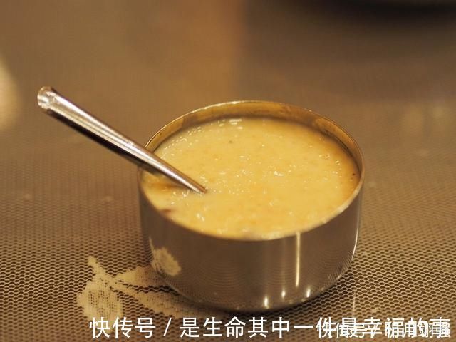 怒斥|5岁男童近视1000度，家长还跳着说没给玩手机，医生怒斥太无知