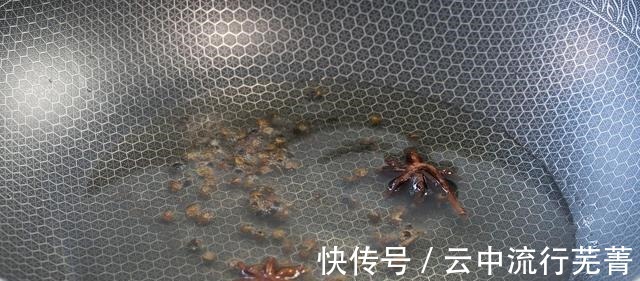 健康|7款营养早餐做法,看一遍就会,营养又健康,学会再也不用出去买!