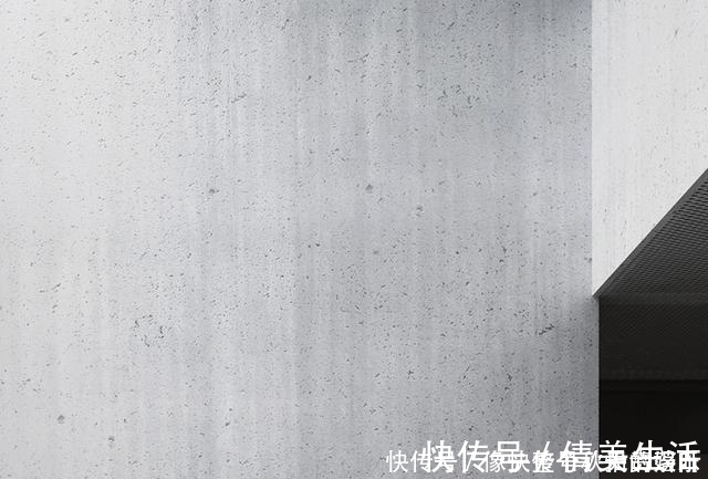 办法|怎样把脏的墙壁变白教你几个省钱的办法，日常用品就可以搞定